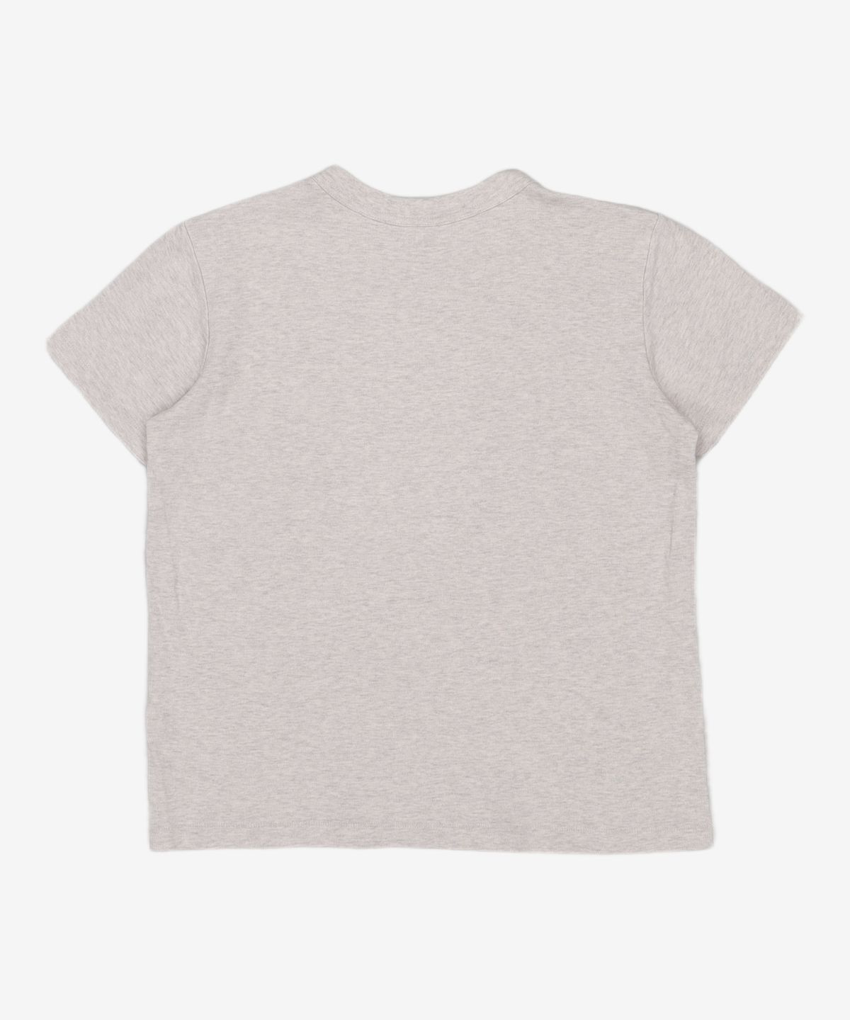 유니클로(UNIQLO) 반소매 티셔츠 M