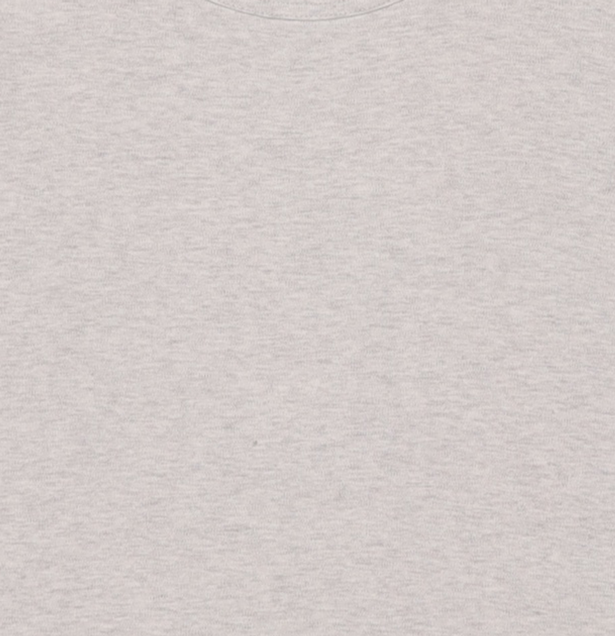 유니클로(UNIQLO) 반소매 티셔츠 M