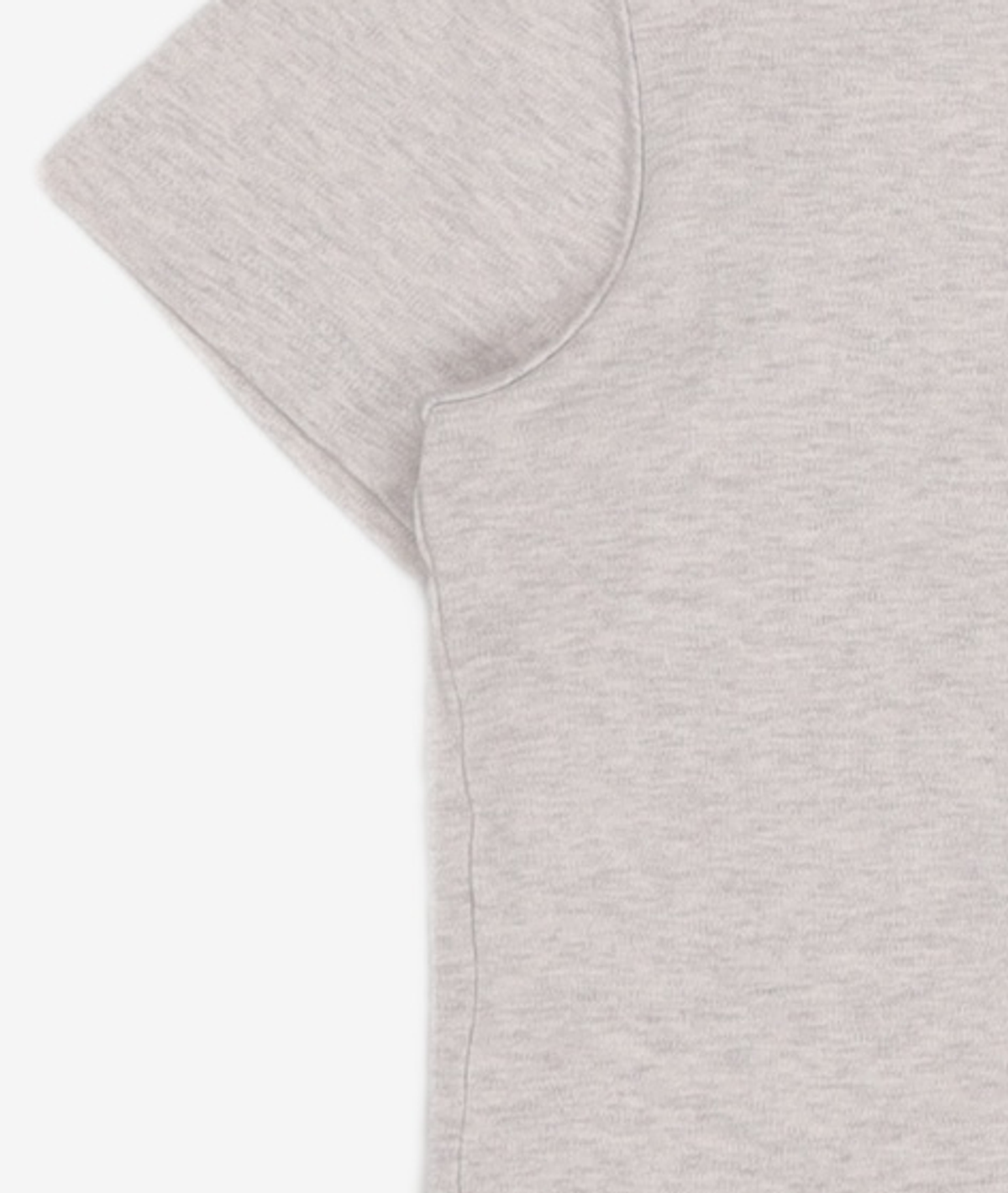 유니클로(UNIQLO) 반소매 티셔츠 M