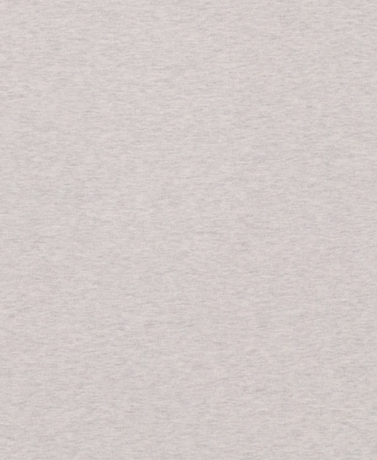 유니클로(UNIQLO) 반소매 티셔츠 M