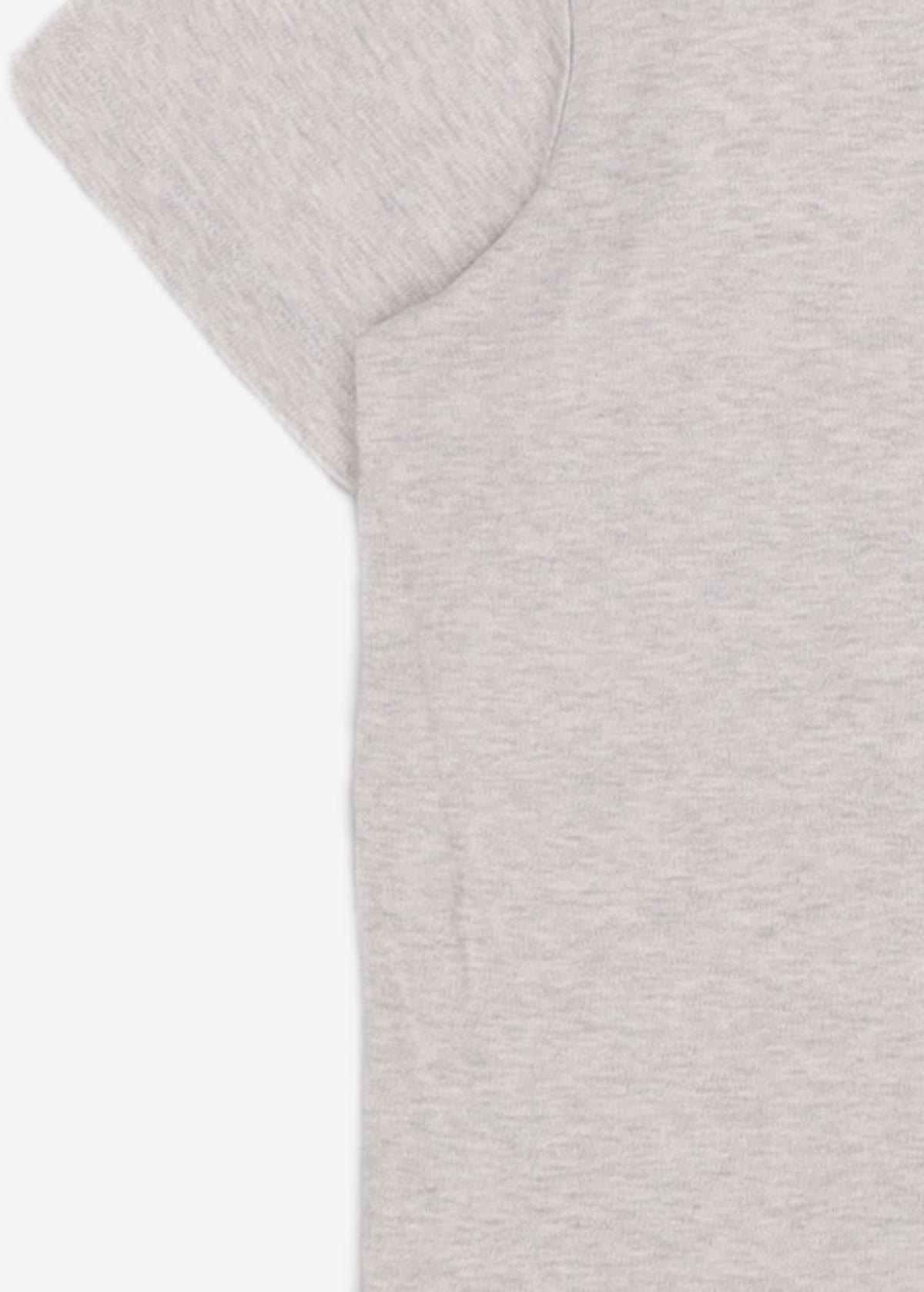 유니클로(UNIQLO) 반소매 티셔츠 M