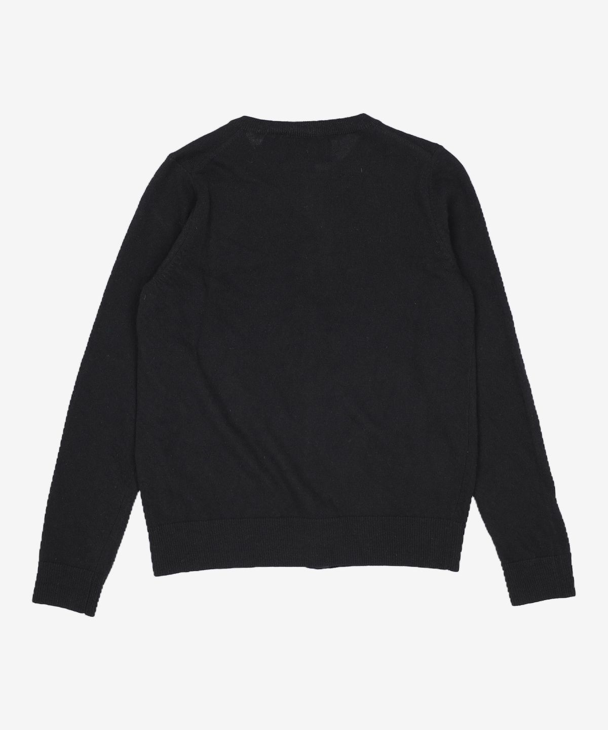 칼 라거펠트(KARL LAGERFELD) 카디건 55