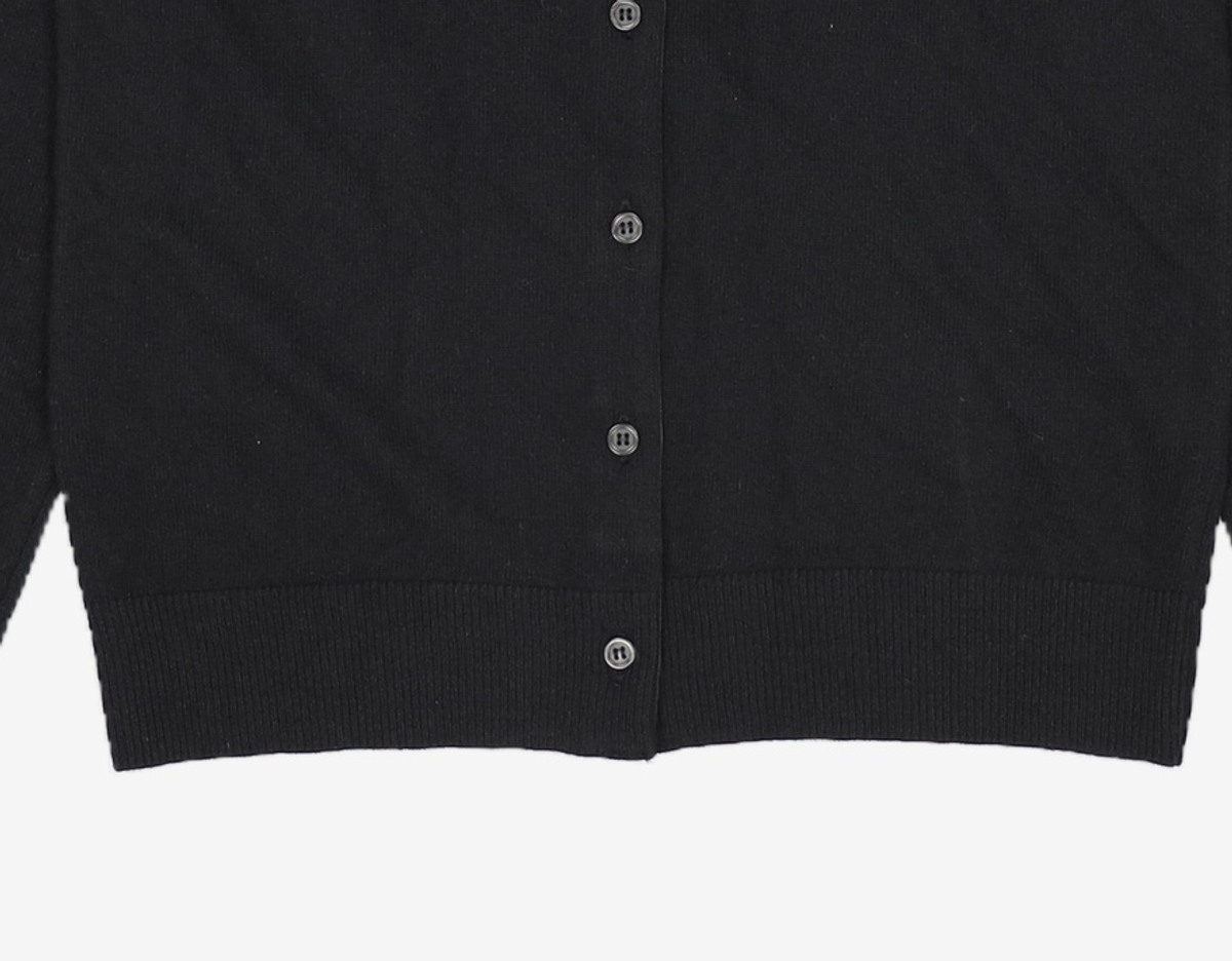 칼 라거펠트(KARL LAGERFELD) 카디건 55
