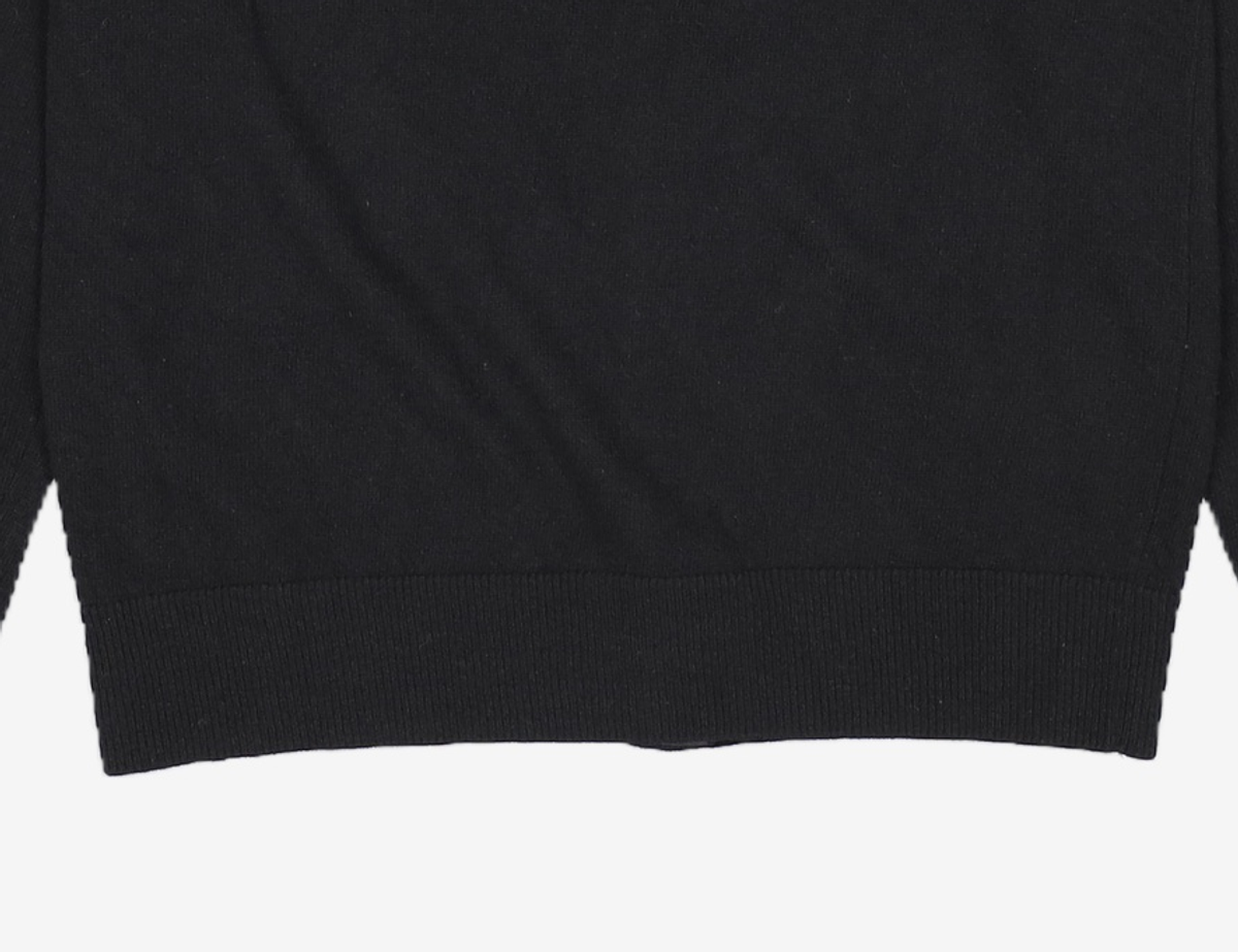 칼 라거펠트(KARL LAGERFELD) 카디건 55