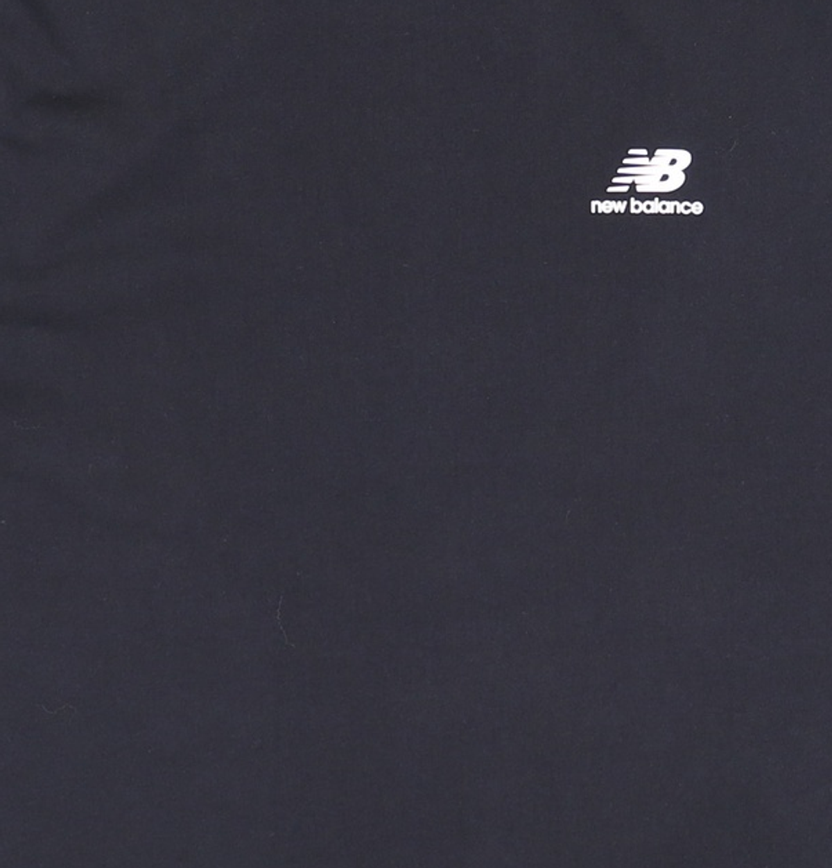 뉴발란스(NEW BALANCE) 반소매 티셔츠 XL