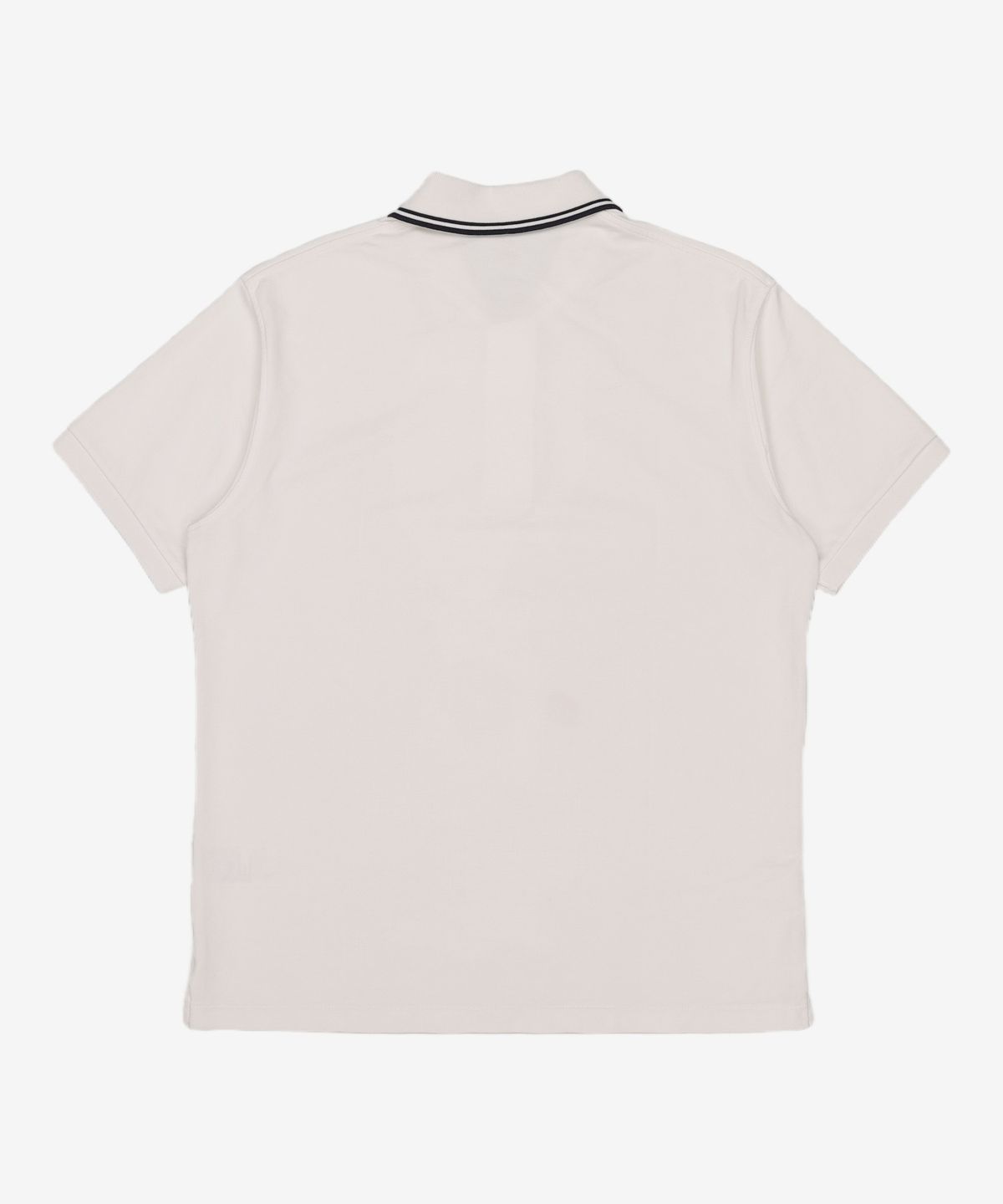유니클로(UNIQLO) 피케/카라 티셔츠 L