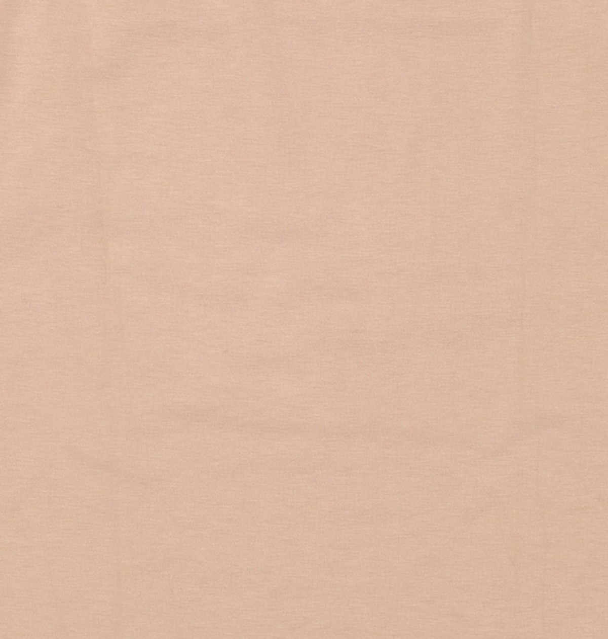 드로우핏(DRAW FIT) 반소매 티셔츠 M