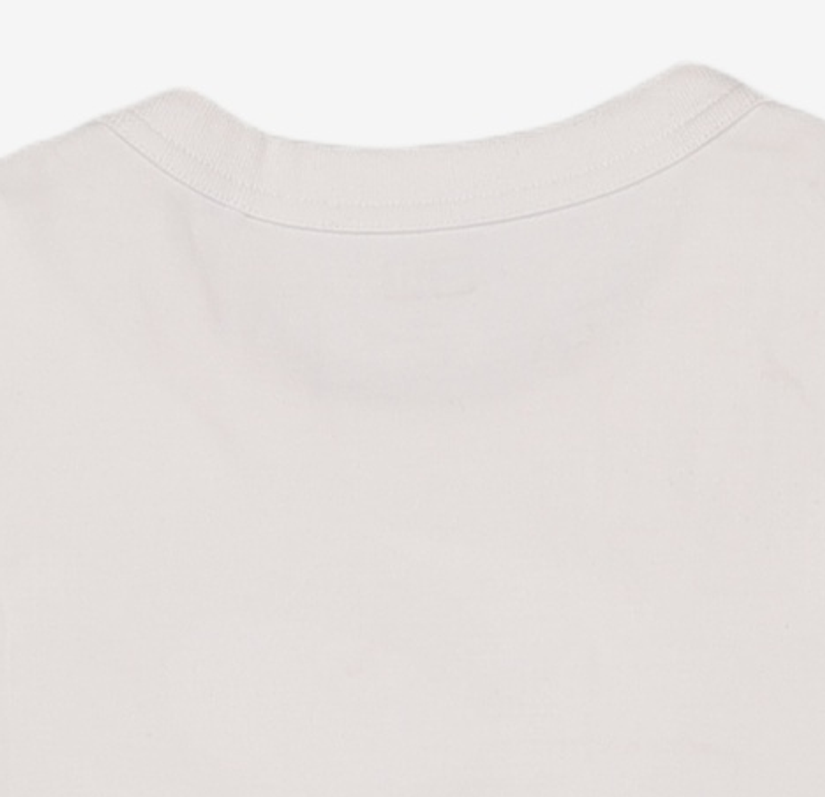 유니클로(UNIQLO) 반소매 티셔츠 M