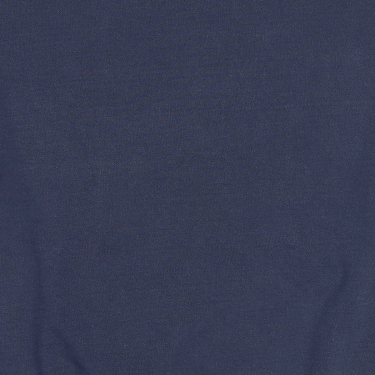 디스이즈네버댓(THISISNEVERTHAT) (FW22) T-Logo Crewneck Black M