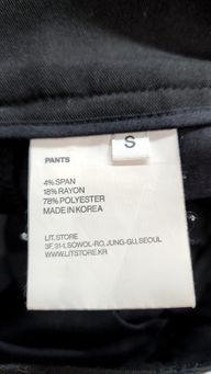 Thumbnail 8
