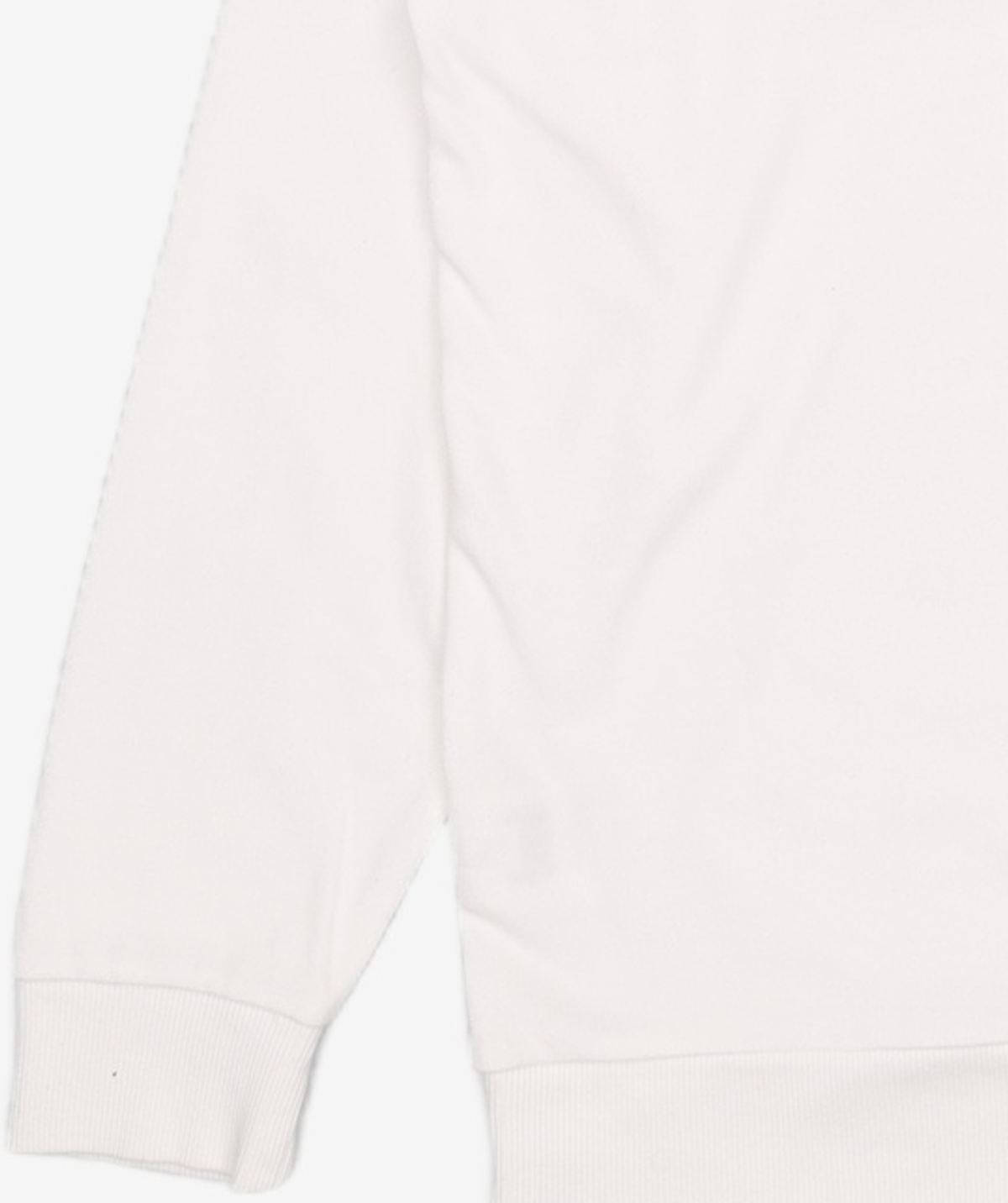 언더아머(UNDERARMOUR) KIM Terry 로고 후드티 1369290-100 XL