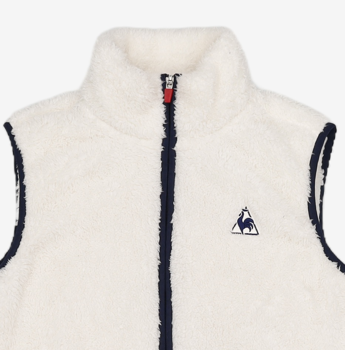 르꼬끄 스포르티브(LE COQ SPORTIF) 베스트 90