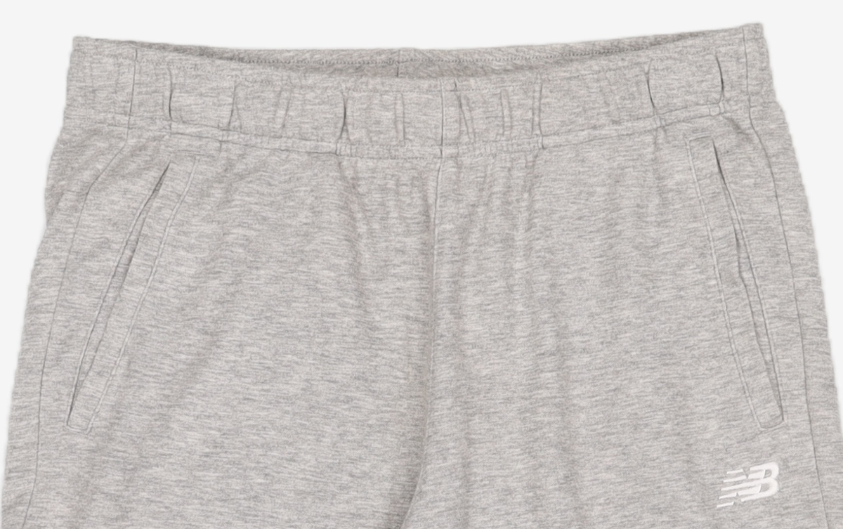 뉴발란스(NEW BALANCE) 숏팬츠 85