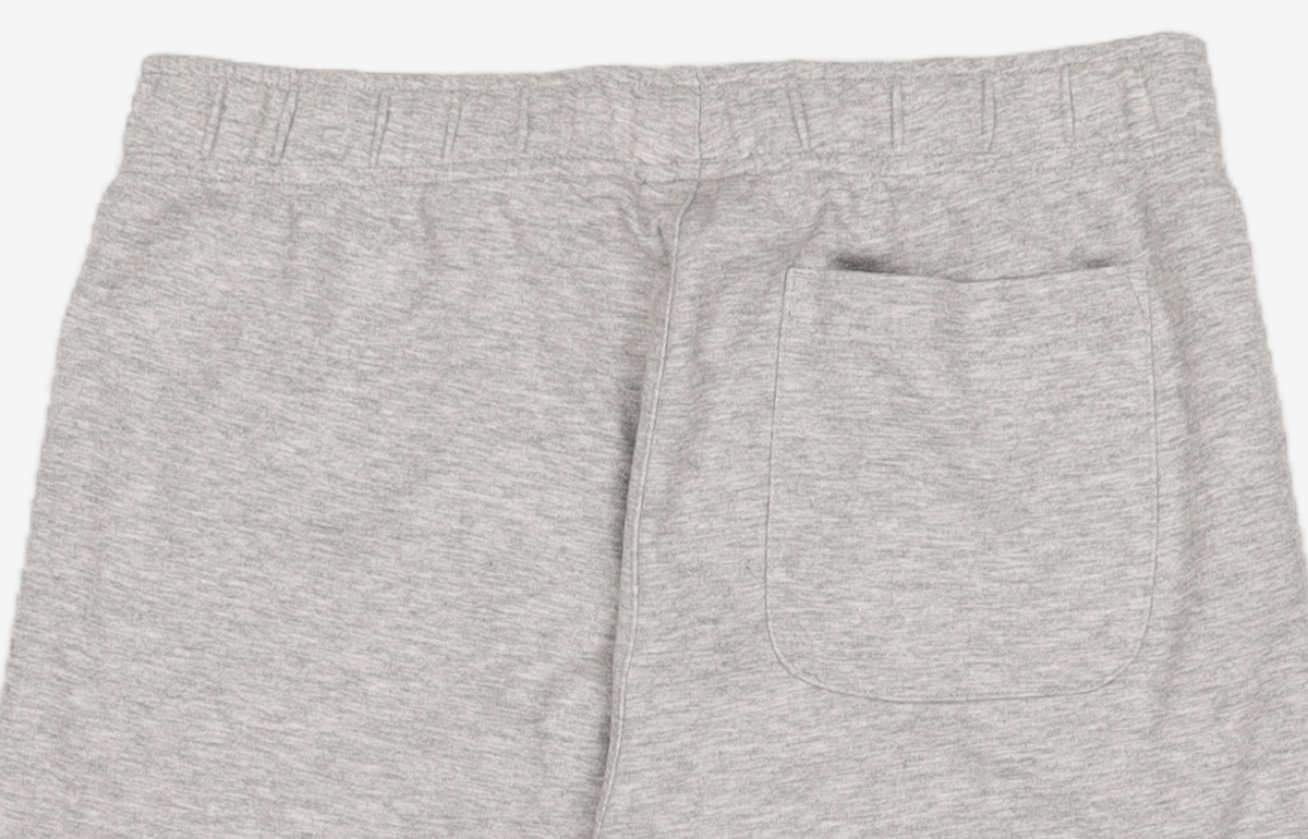 뉴발란스(NEW BALANCE) 숏팬츠 85