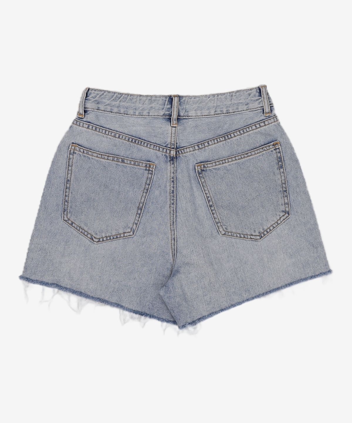 스파오(SPAO) 숏팬츠 64