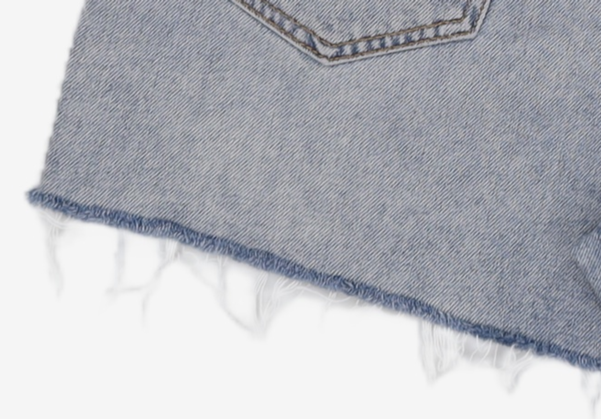 스파오(SPAO) 숏팬츠 64