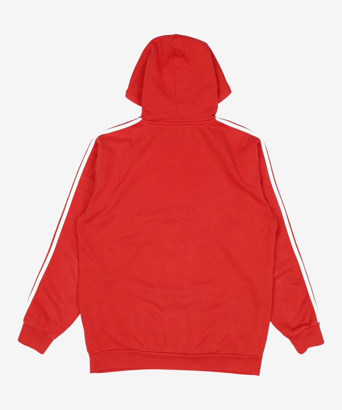 아디다스(ADIDAS) 후드 집업 M