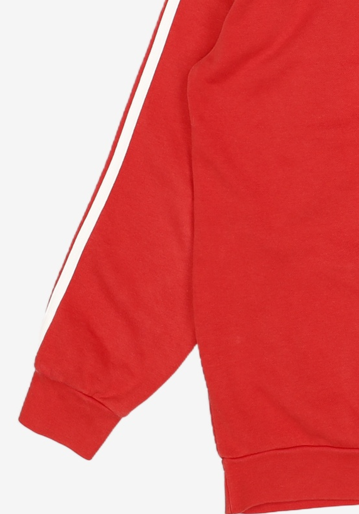 아디다스(ADIDAS) 후드 집업 M