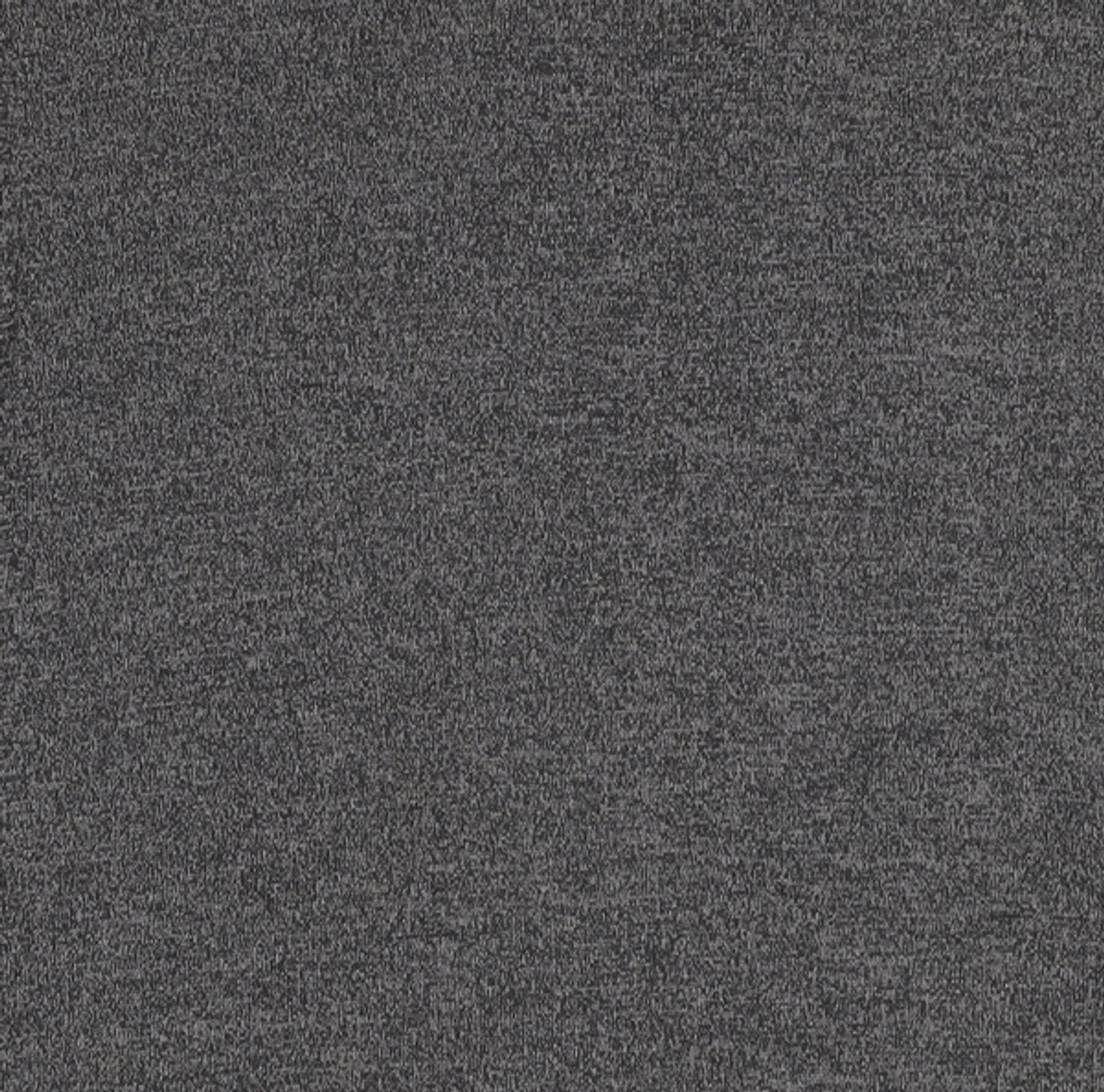 네파(NEPA) 트레이닝 재킷 115