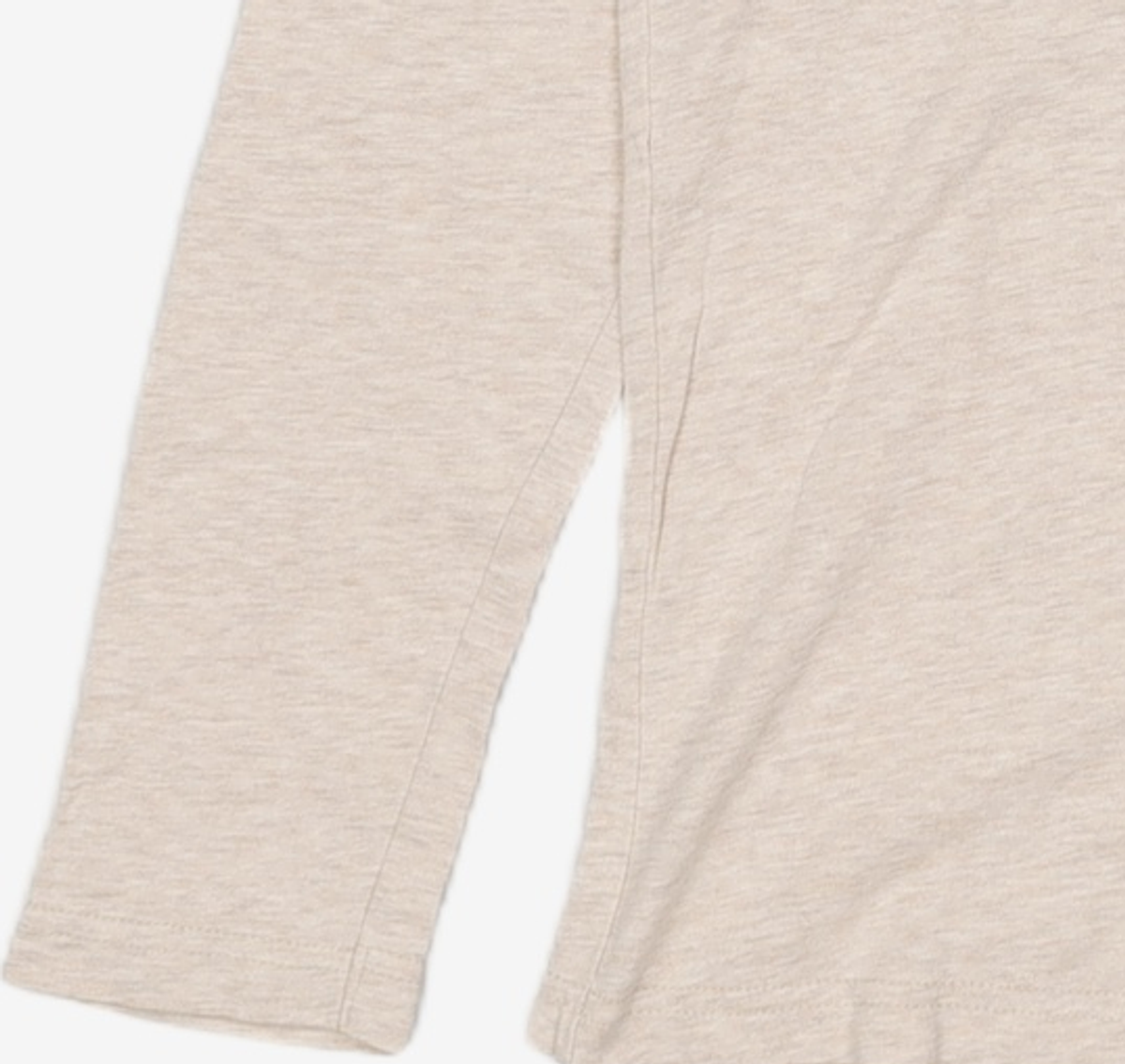 유니클로(UNIQLO) 긴소매 티셔츠 S