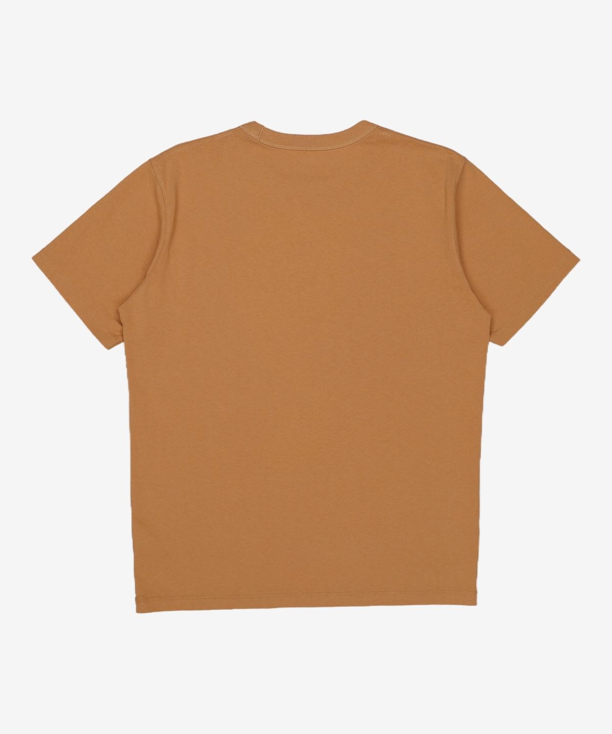 유니클로(UNIQLO) 반소매 티셔츠 L