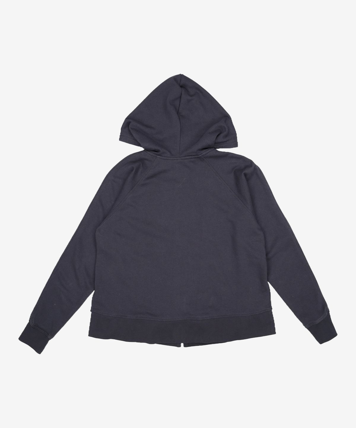 나이키(NIKE) 후드 집업 S