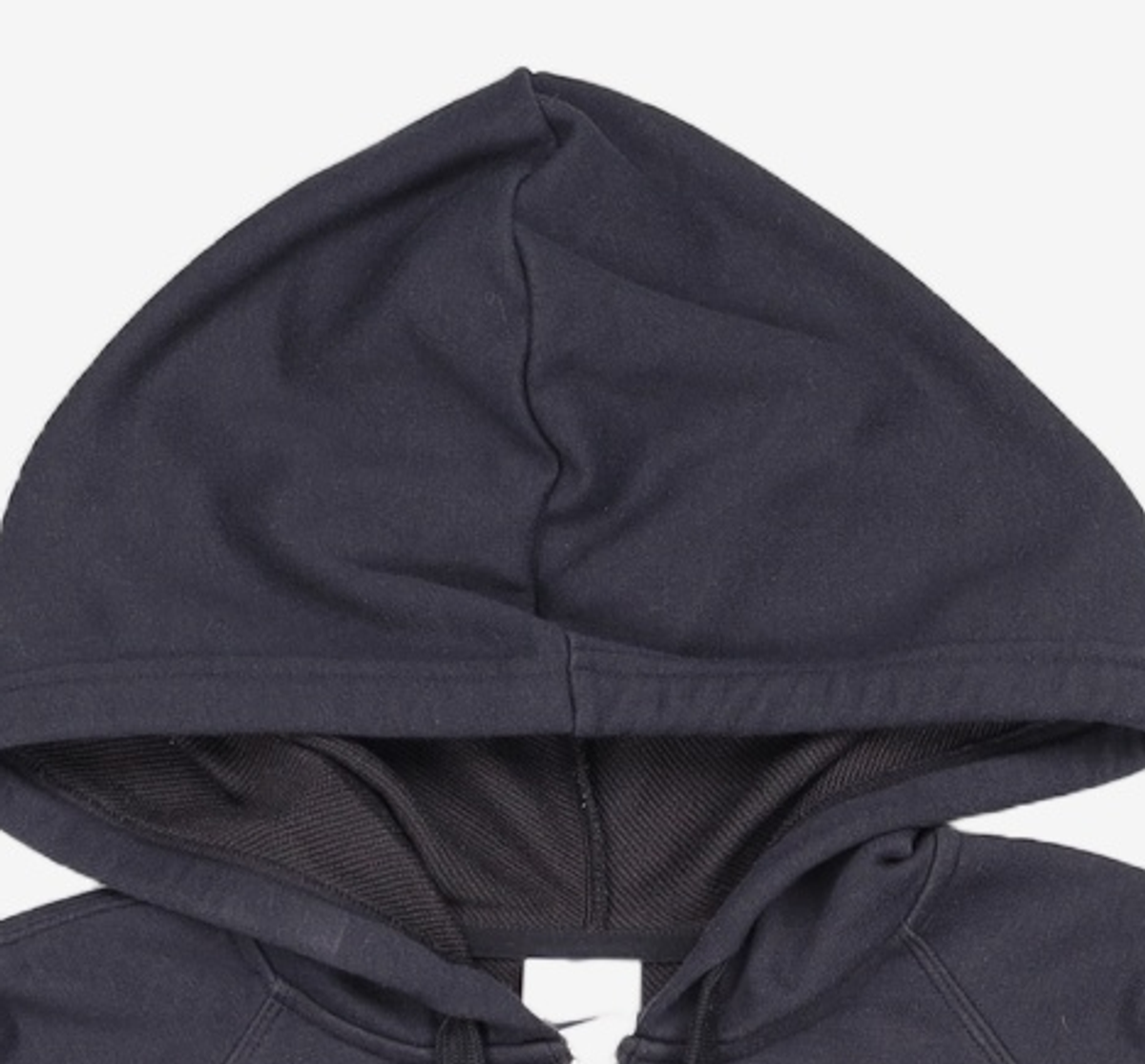 나이키(NIKE) 후드 집업 S