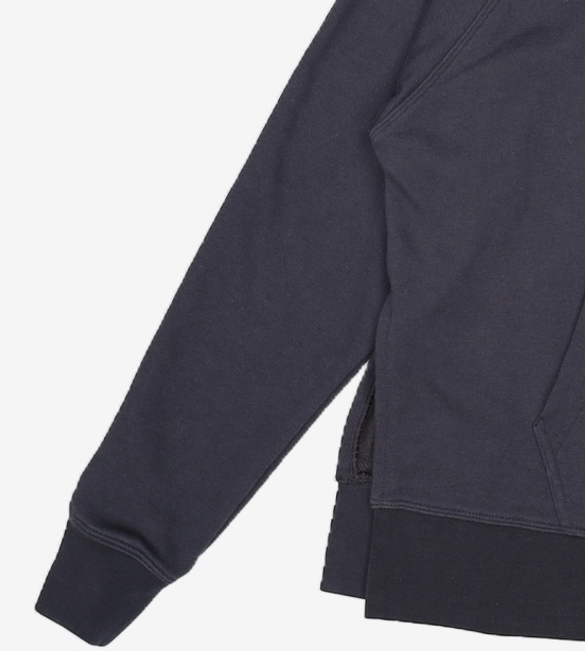 나이키(NIKE) 후드 집업 S