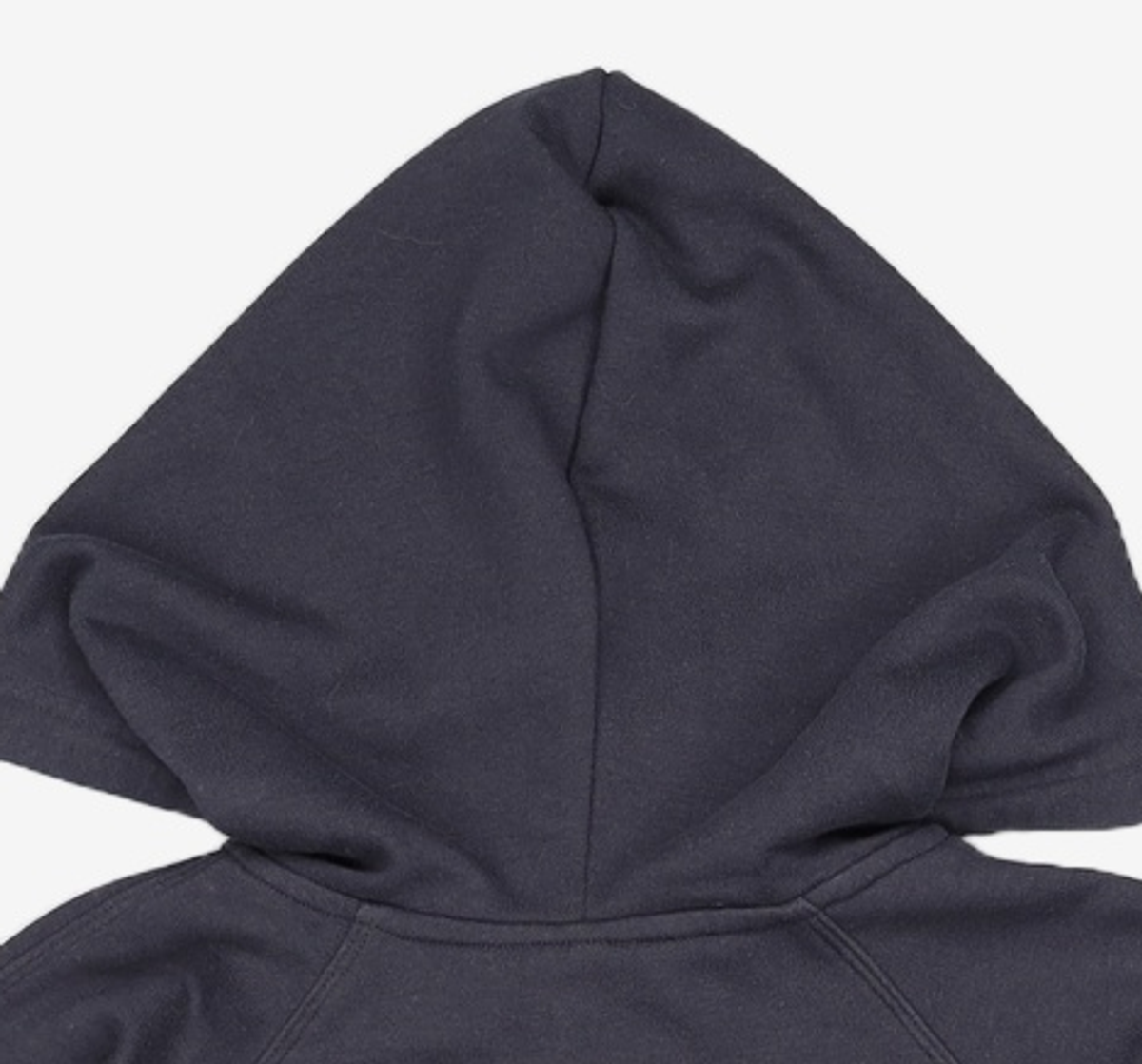 나이키(NIKE) 후드 집업 S
