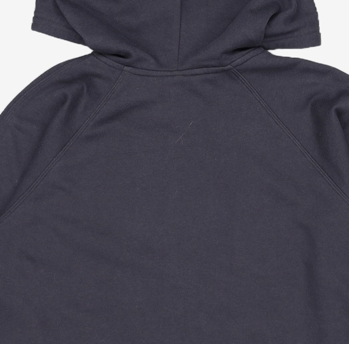 나이키(NIKE) 후드 집업 S