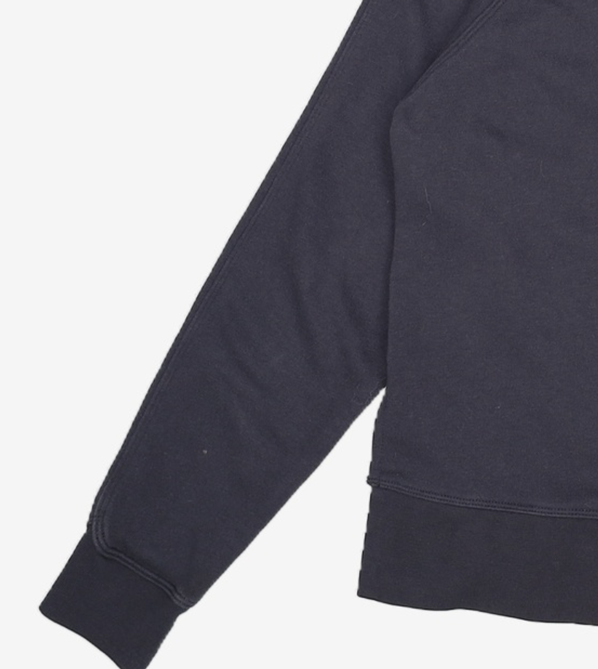 나이키(NIKE) 후드 집업 S