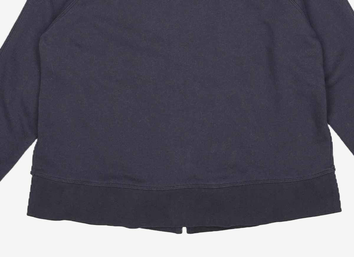 나이키(NIKE) 후드 집업 S