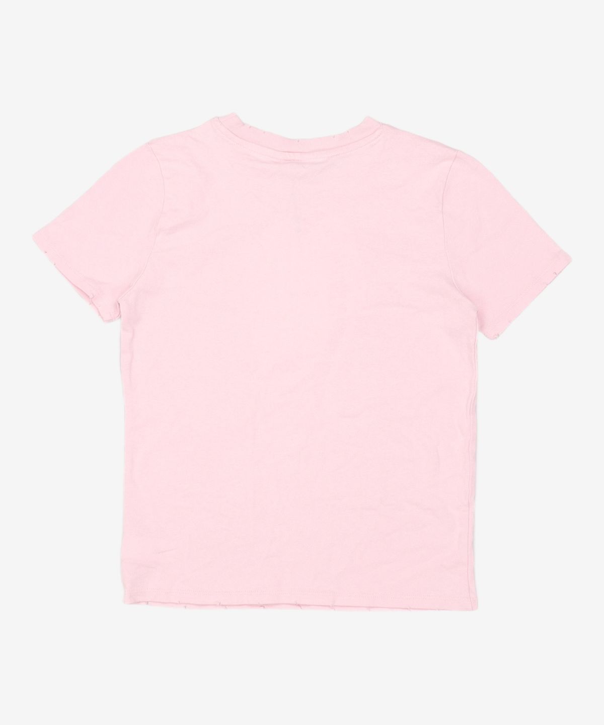 자라(ZARA) 반소매 티셔츠 S