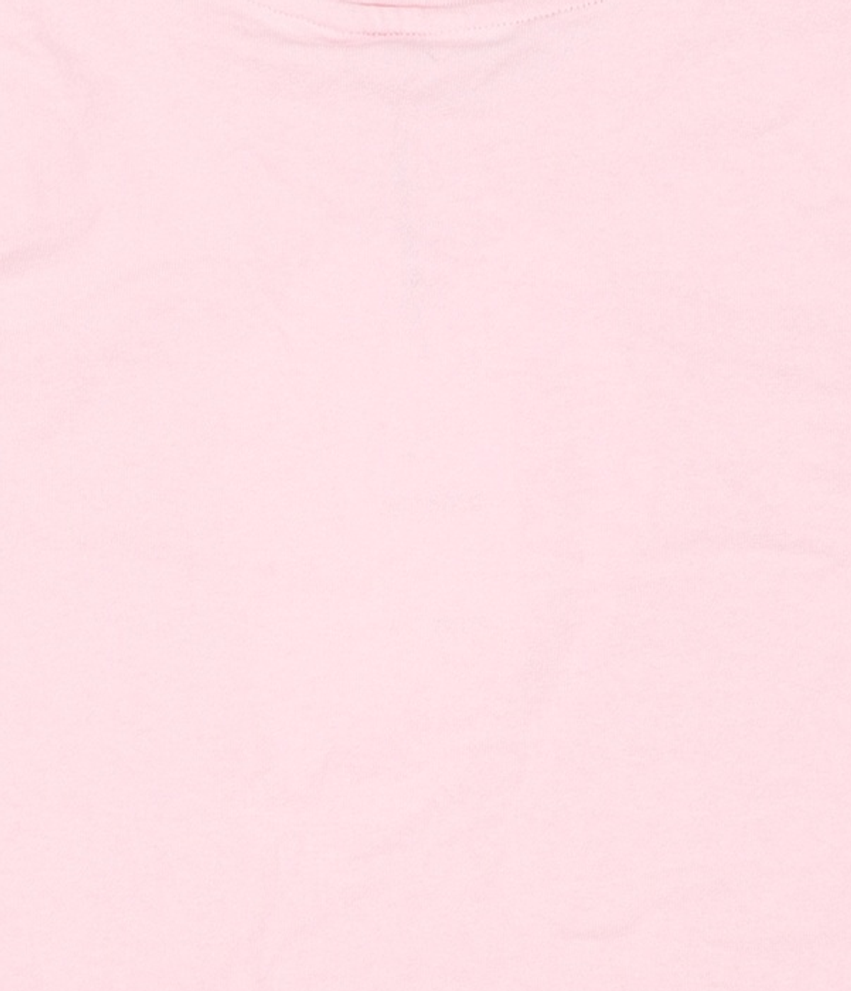 자라(ZARA) 반소매 티셔츠 S