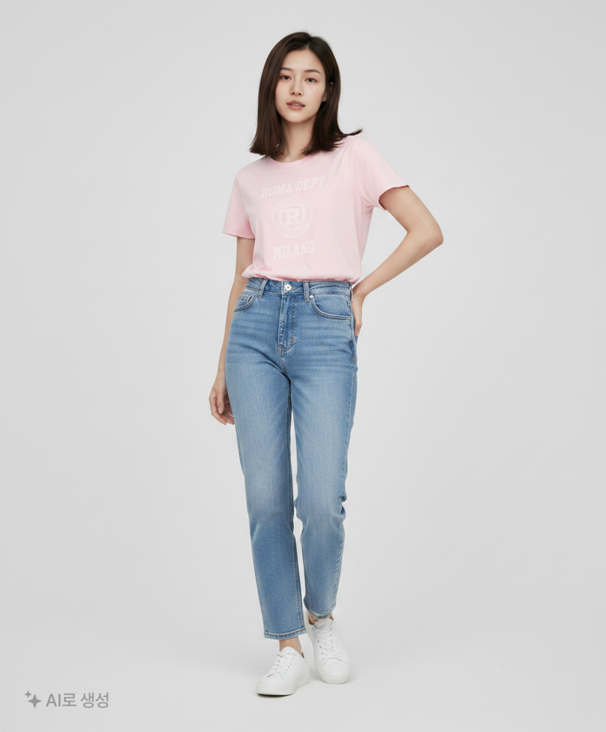 자라(ZARA) 반소매 티셔츠 S