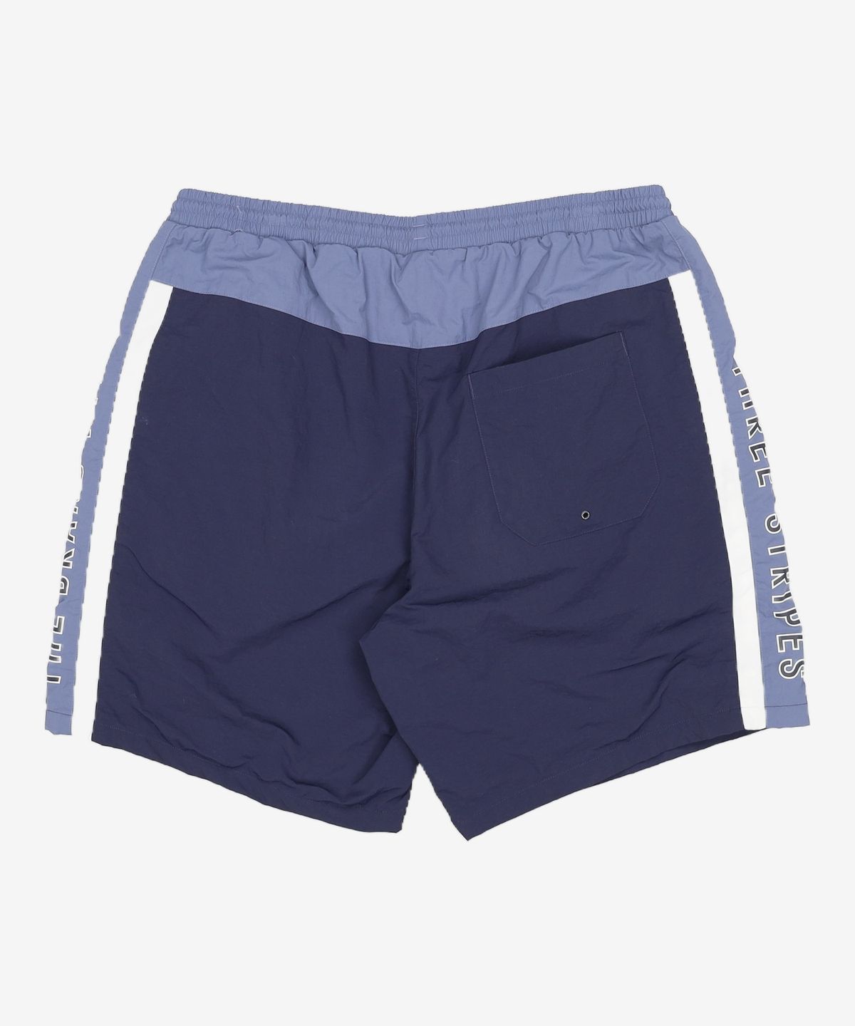 아디다스(ADIDAS) 숏팬츠 XL