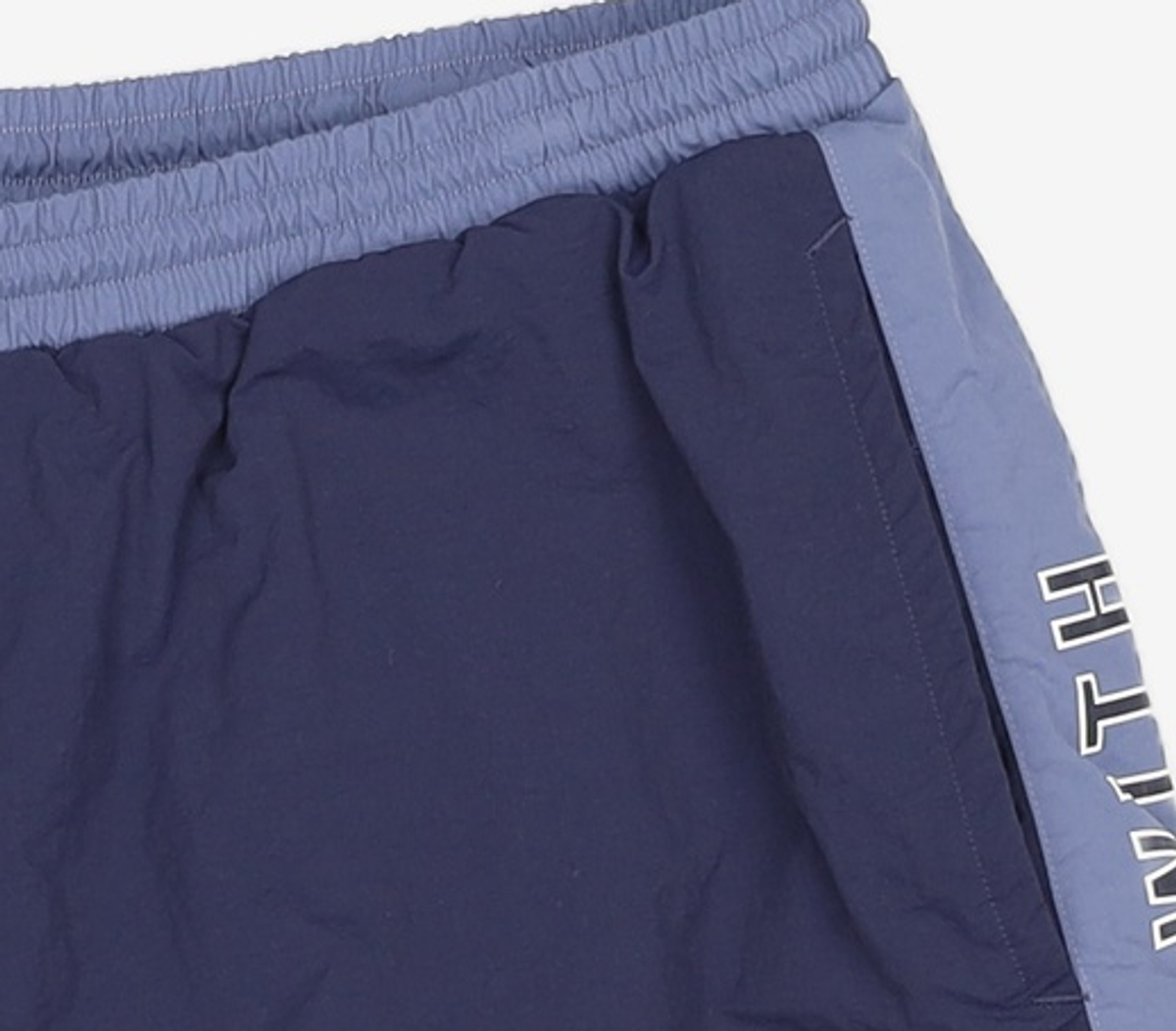 아디다스(ADIDAS) 숏팬츠 XL
