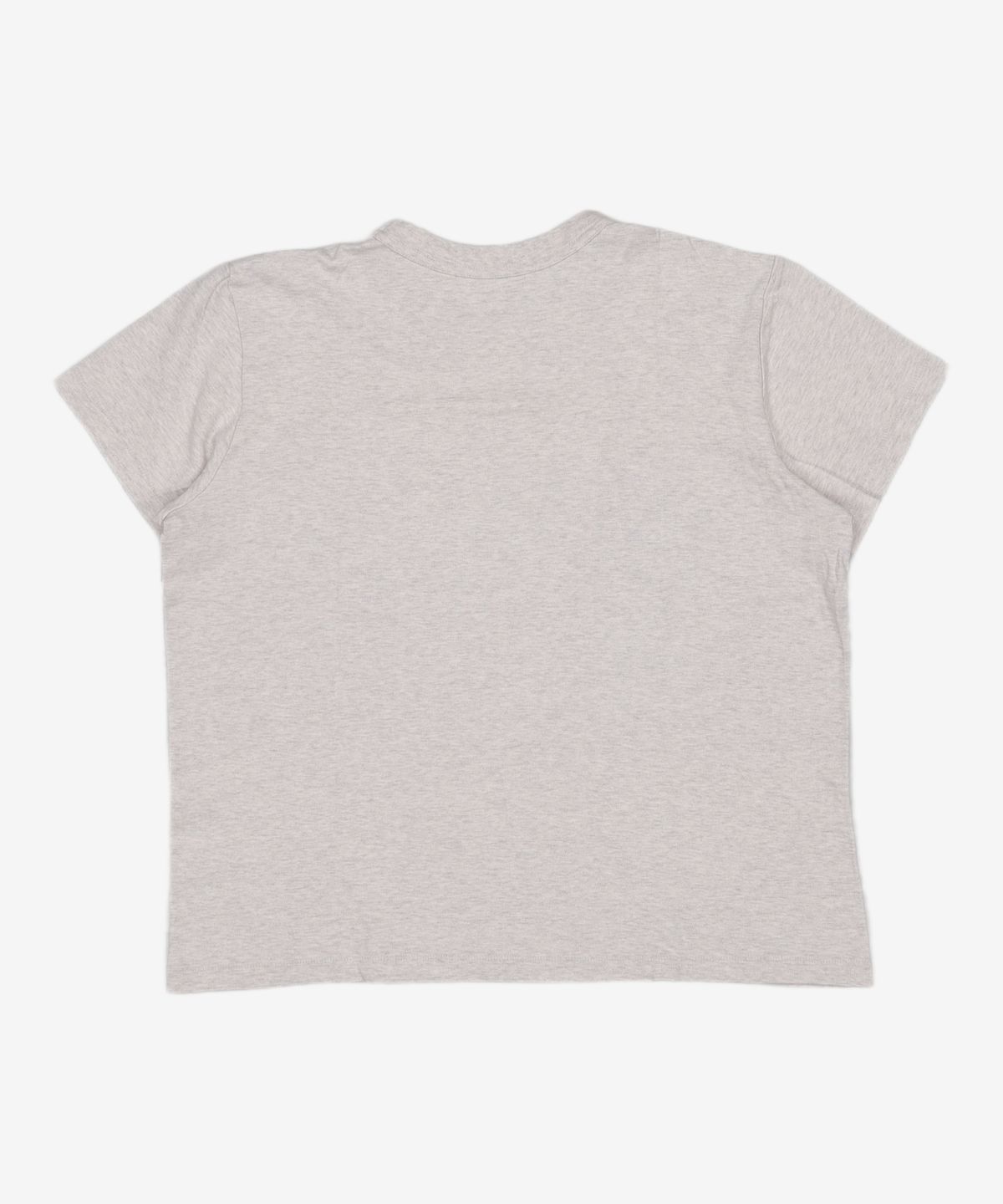 유니클로(UNIQLO) 반소매 티셔츠 XL