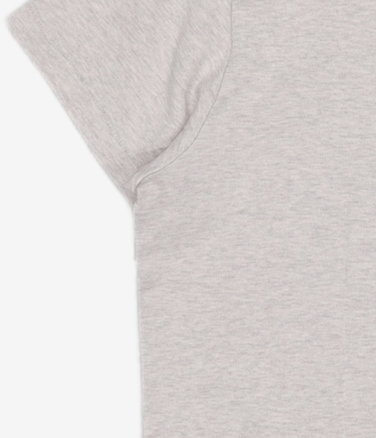 유니클로(UNIQLO) 반소매 티셔츠 XL