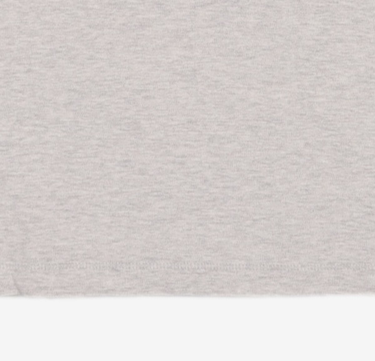 유니클로(UNIQLO) 반소매 티셔츠 XL