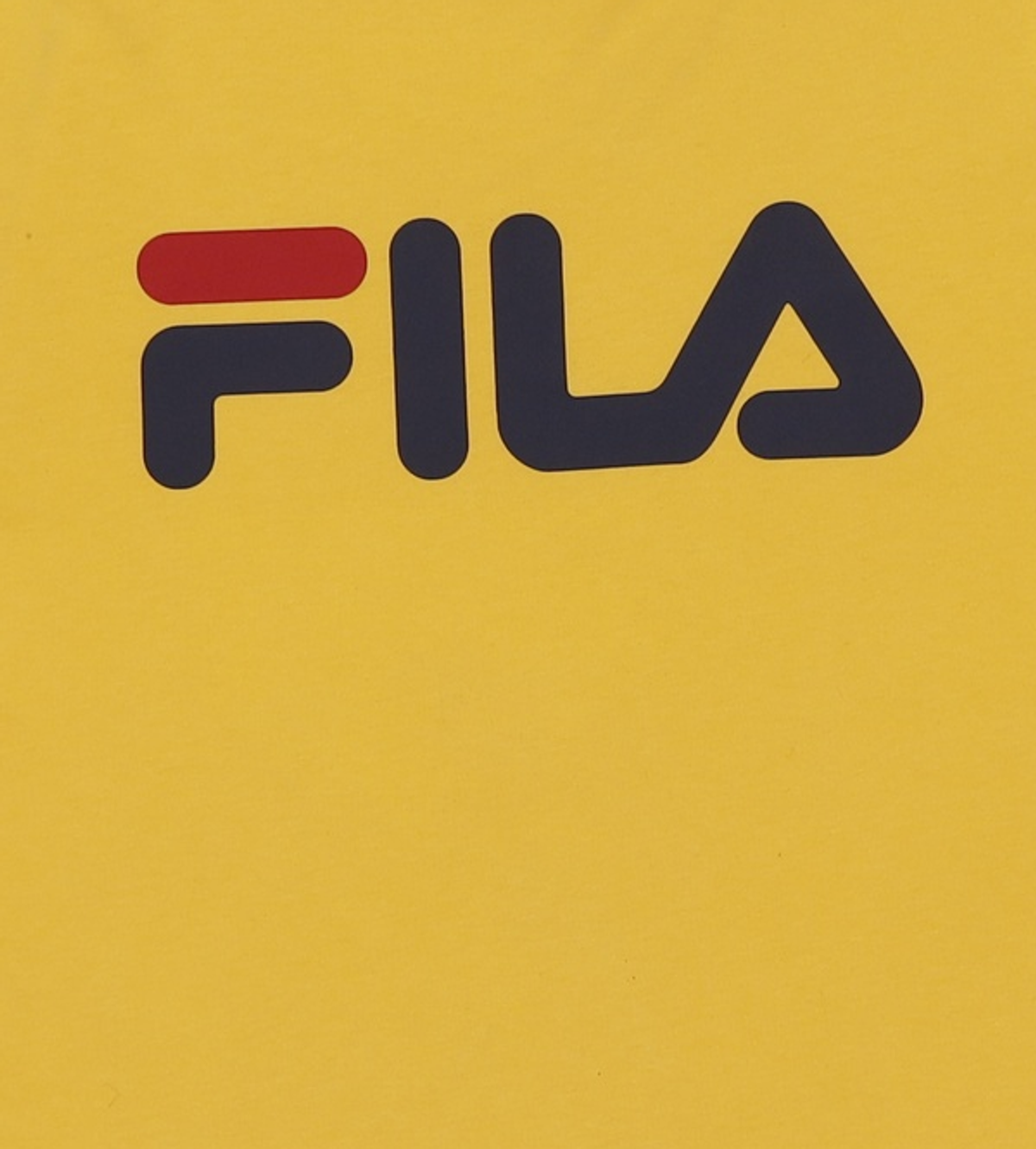 휠라(FILA) 반소매 티셔츠 M