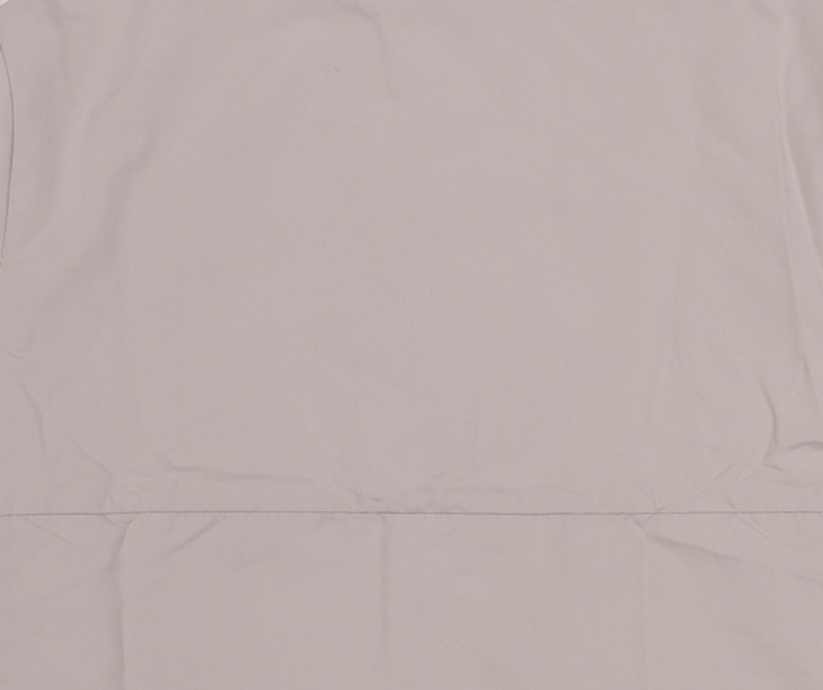 스파오(SPAO) 나일론/코치 재킷 XL