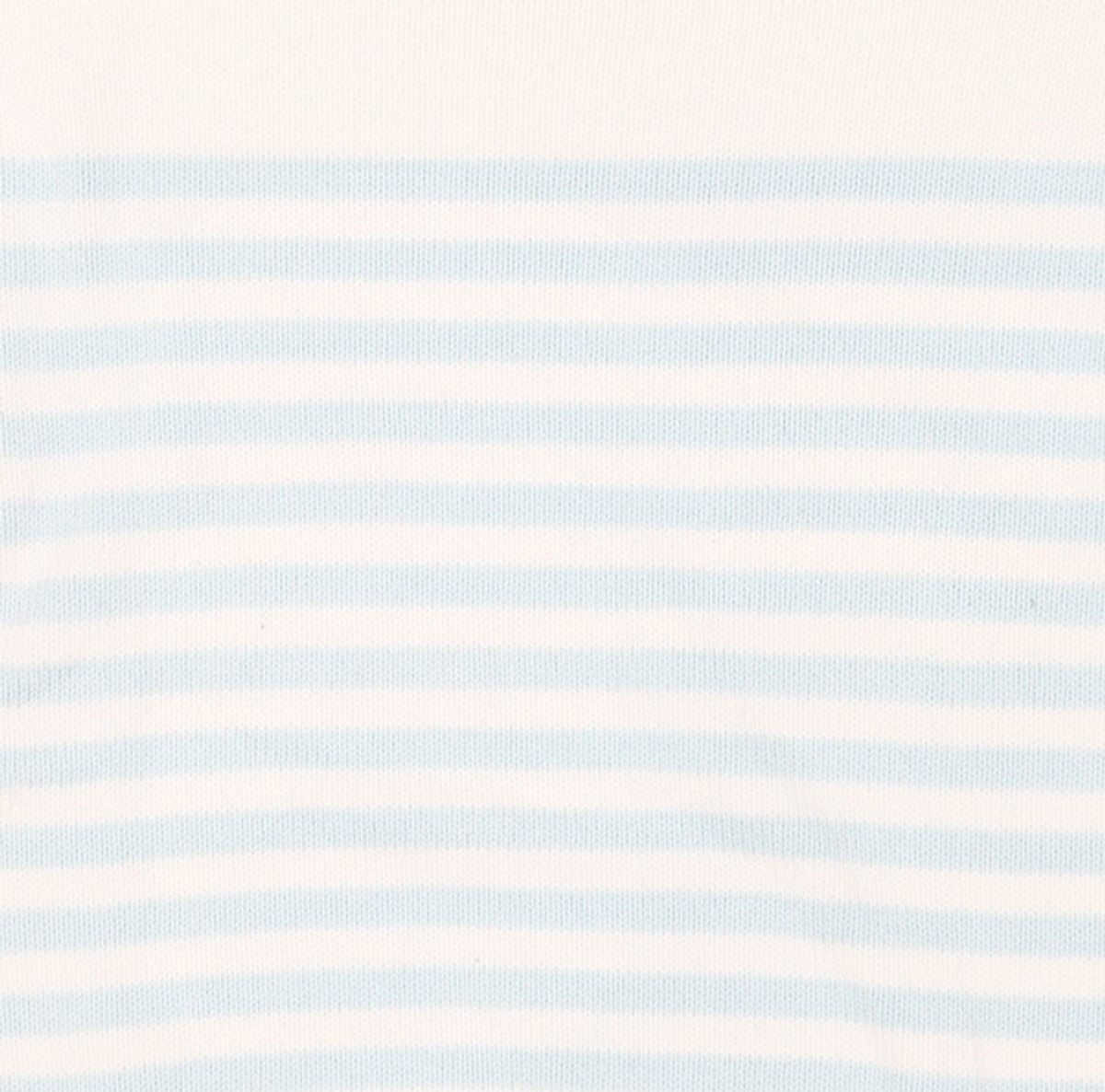 갭(GAP) 니트/스웨터 S