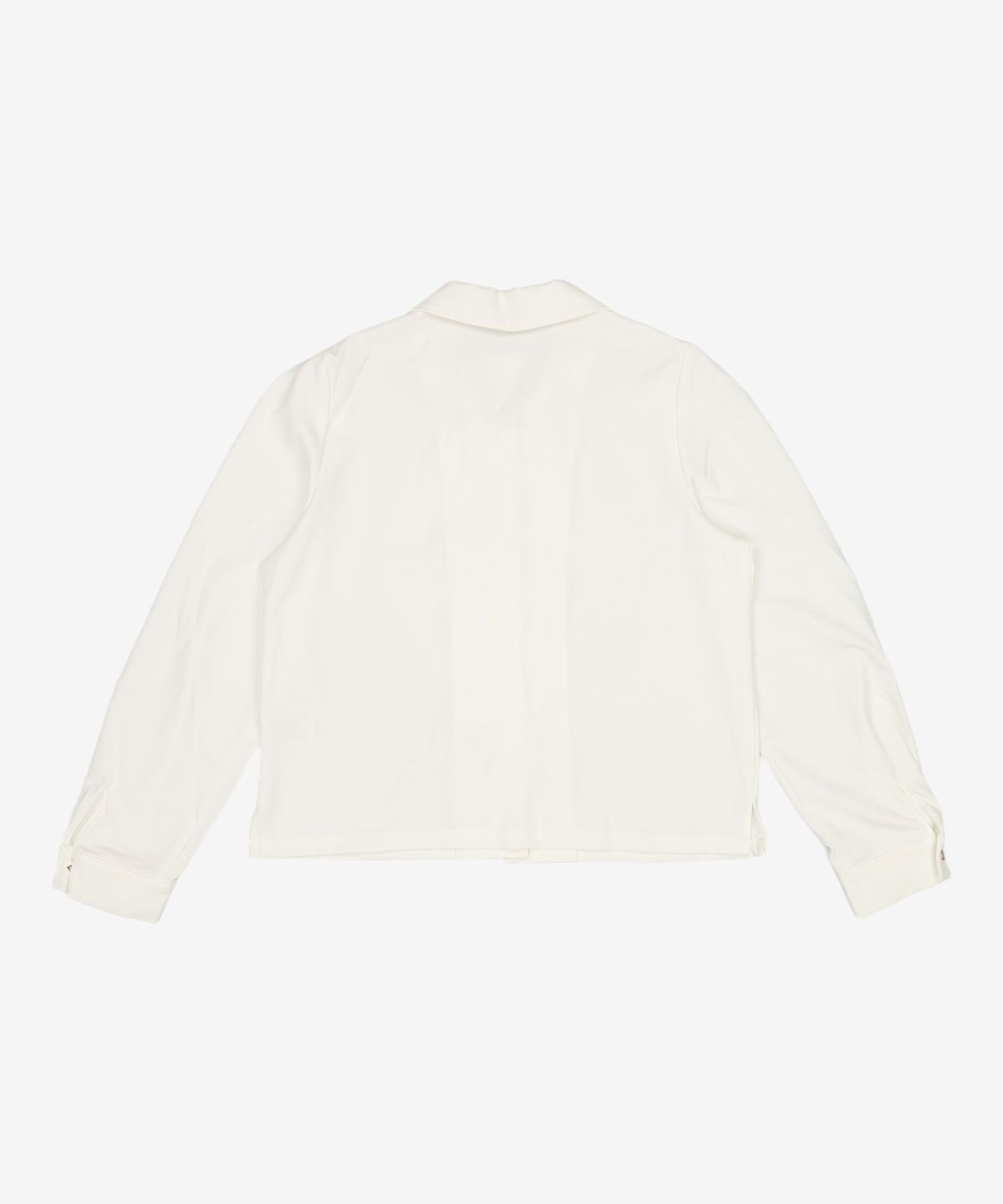 미쏘(MIXXO) 캐주얼 셔츠 M