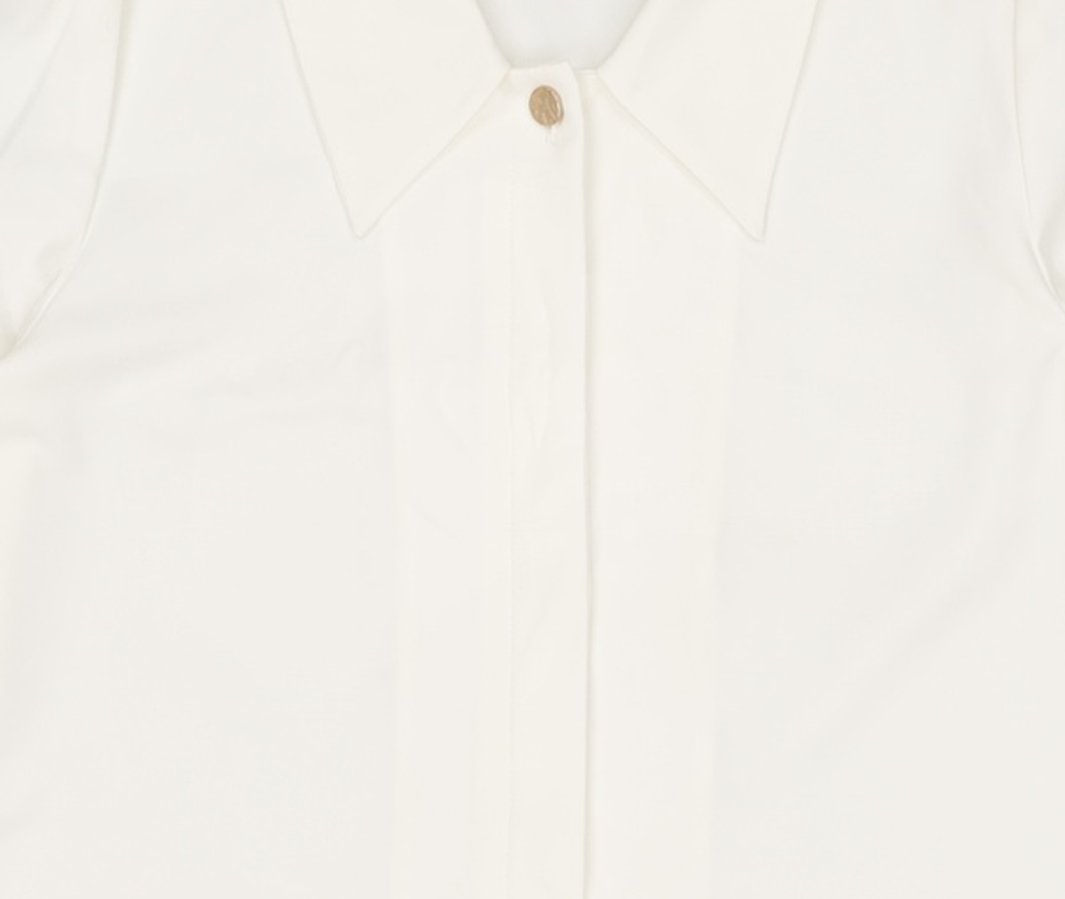 미쏘(MIXXO) 캐주얼 셔츠 M