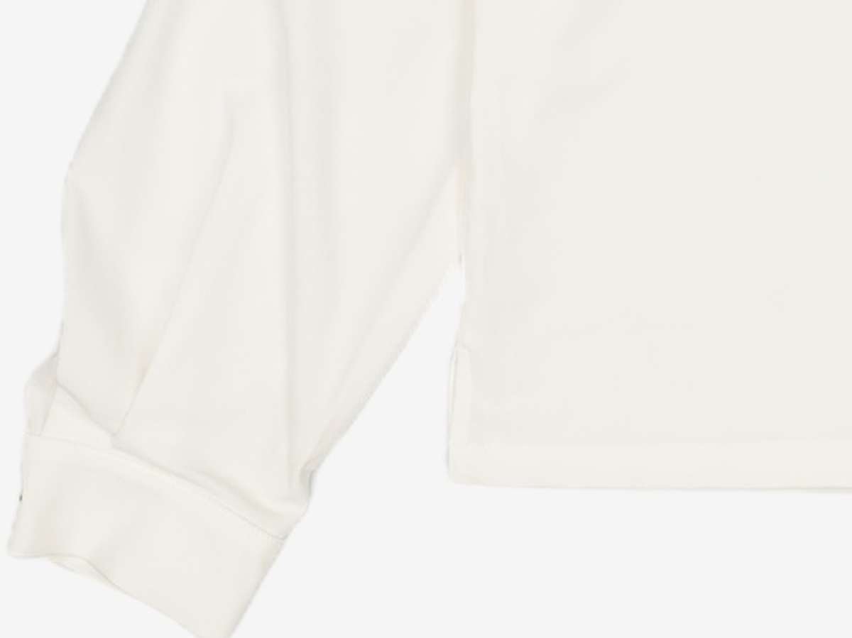 미쏘(MIXXO) 캐주얼 셔츠 M