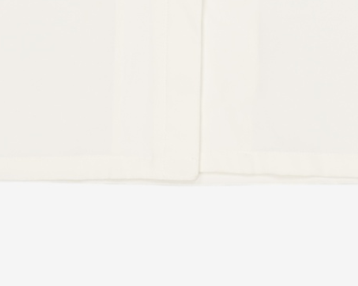 미쏘(MIXXO) 캐주얼 셔츠 M