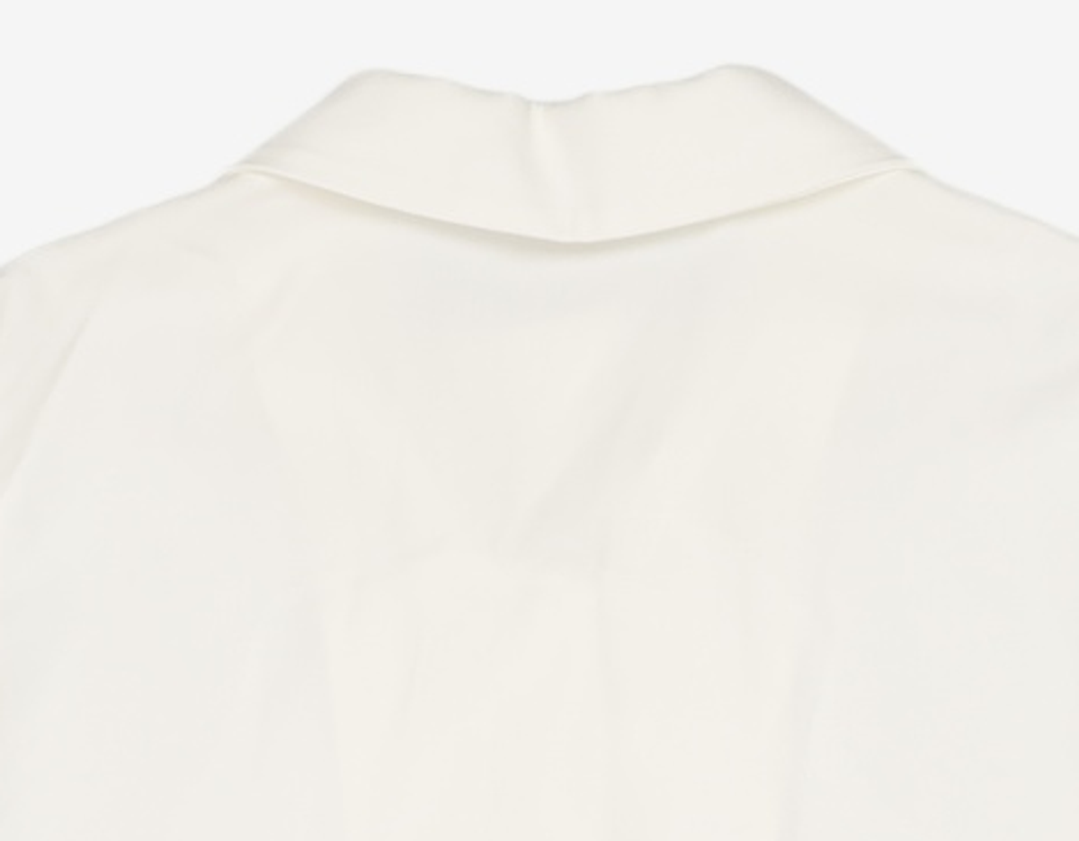 미쏘(MIXXO) 캐주얼 셔츠 M
