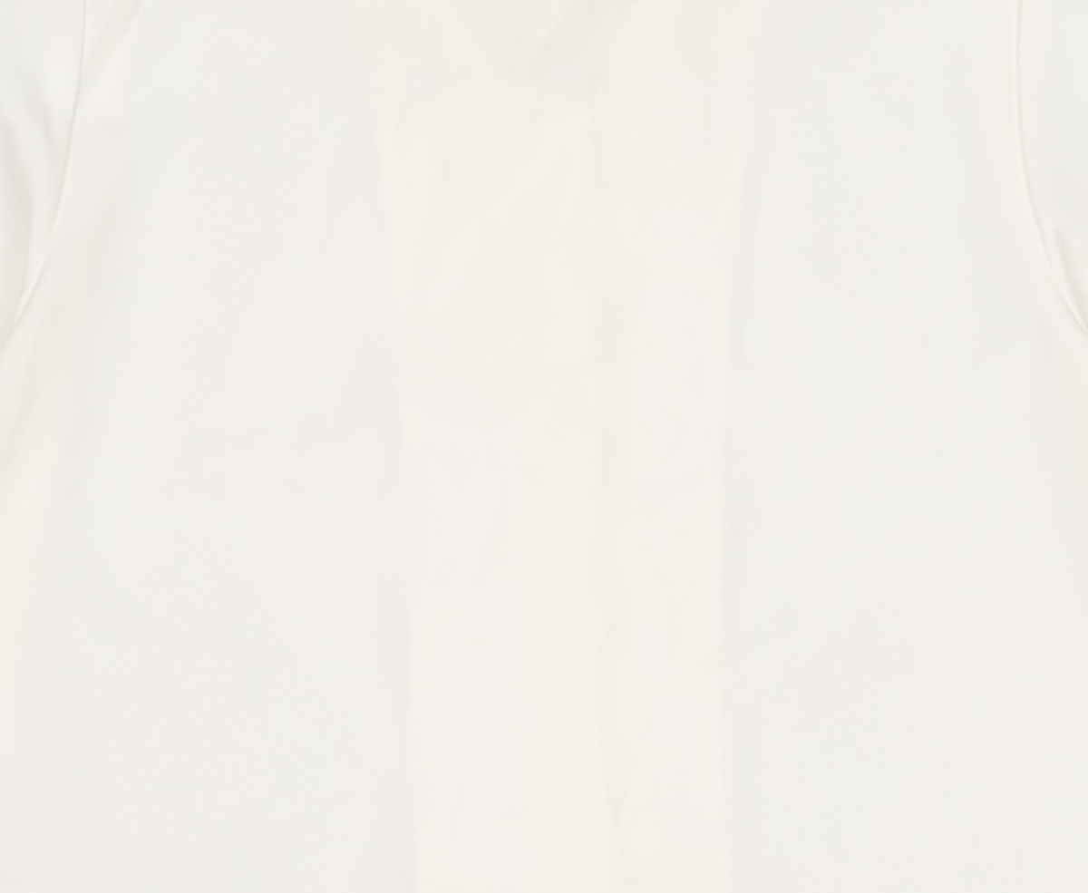 미쏘(MIXXO) 캐주얼 셔츠 M