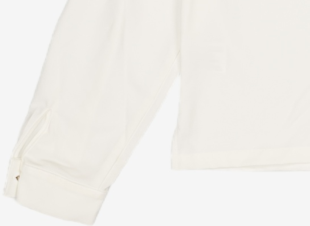 미쏘(MIXXO) 캐주얼 셔츠 M